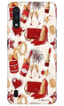 Girlish Mobile Back Case for Samsung Galaxy M01 (Design - 312)