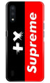 Supreme Mobile Back Case for Samsung Galaxy M01 (Design - 389)