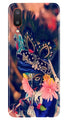 Lord Krishna Case for Samsung Galaxy M02