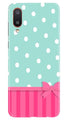 Gift Wrap Case for Samsung Galaxy M02
