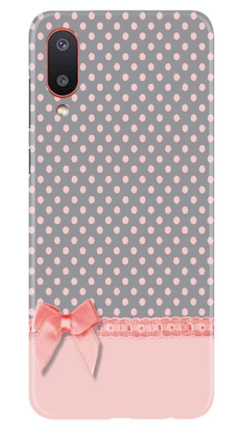 Gift Wrap2 Case for Samsung Galaxy M02