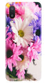 Coloful Daisy Case for Samsung Galaxy M02