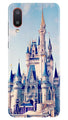 Disney Land for Samsung Galaxy M02 (Design - 185)
