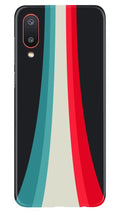Slider Case for Samsung M02 (Design - 189)