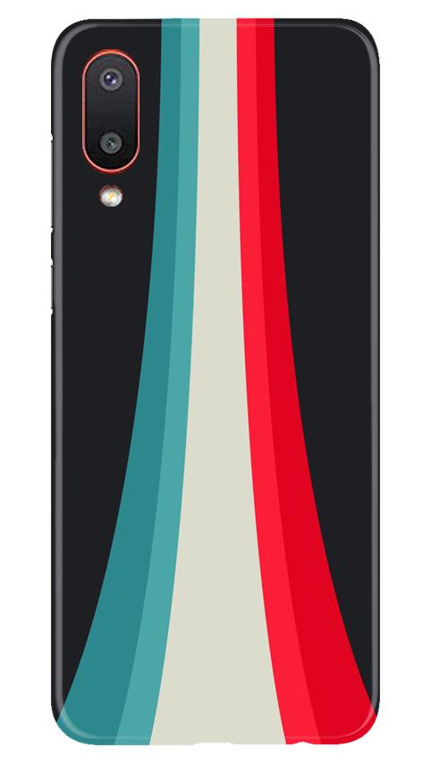 Slider Case for Samsung Galaxy M02 (Design - 189)