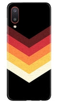 Designer Case for Samsung M02 (Design - 193)