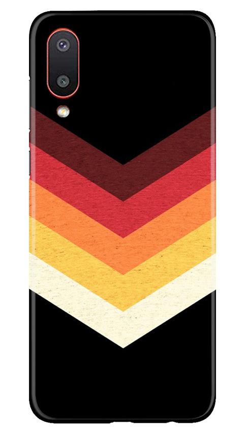Designer Case for Samsung Galaxy M02 (Design - 193)