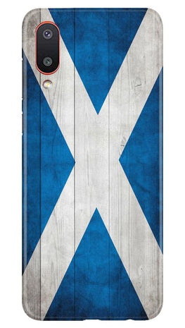 Designer Case for Samsung Galaxy M02 (Design No. 277)