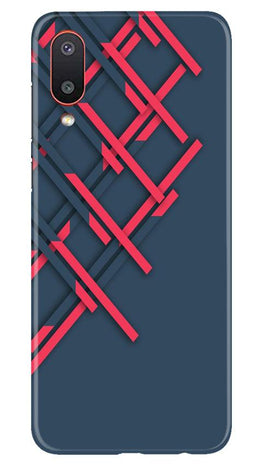 Designer Case for Samsung Galaxy M02 (Design No. 285)