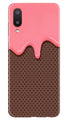 IceCream Case for Samsung Galaxy M02 (Design No. 287)