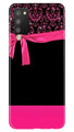 Gift Wrap4 Case for Samsung Galaxy F02s