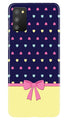 Gift Wrap5 Case for Samsung Galaxy F02s