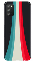 Slider Case for Samsung Galaxy F02s (Design - 189)