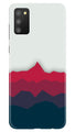 Designer Case for Samsung Galaxy M02s (Design - 195)