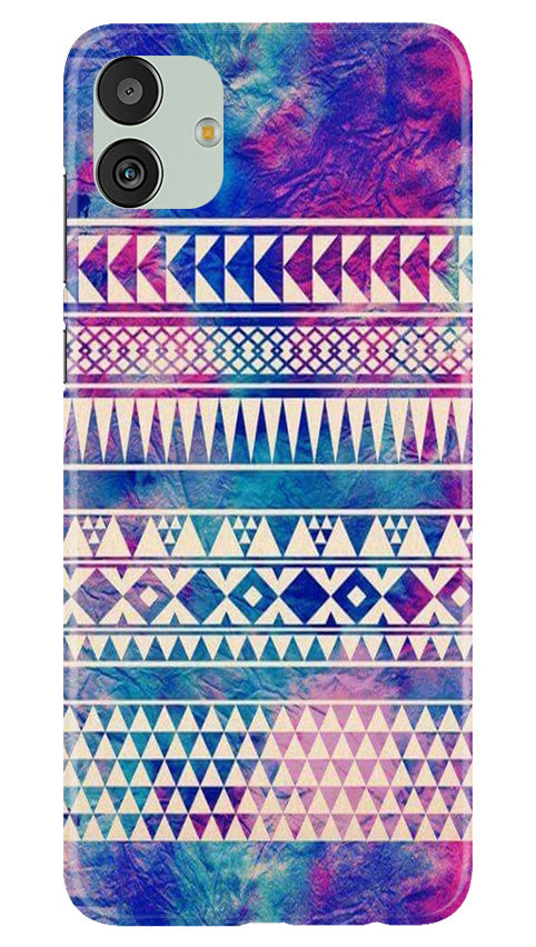 Modern Art Case for Samsung Galaxy M13 5G