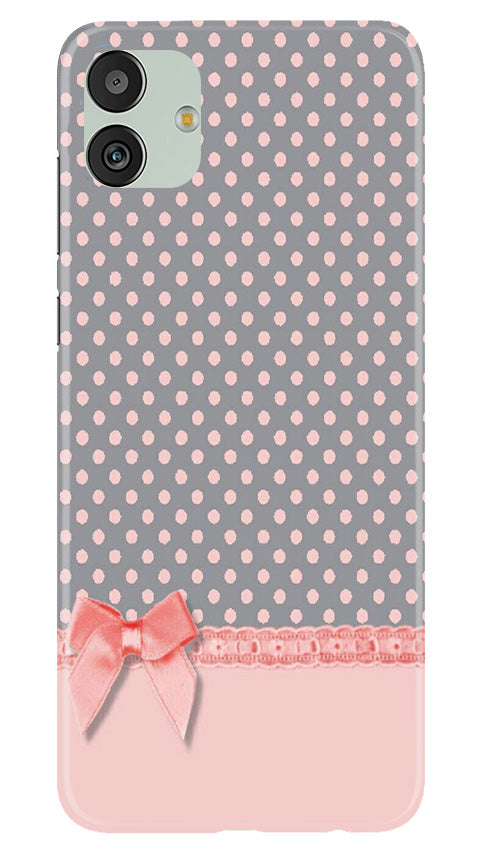 Gift Wrap2 Case for Samsung Galaxy M13 5G