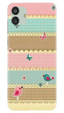 Gift paper Case for Samsung Galaxy M13 5G