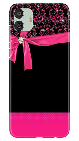 Gift Wrap4 Case for Samsung Galaxy M13 5G