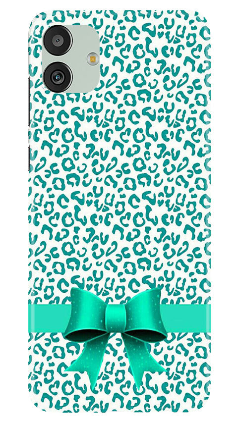 Gift Wrap6 Case for Samsung Galaxy M13 5G