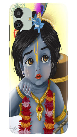 Bal Gopal Case for Samsung Galaxy M13 5G