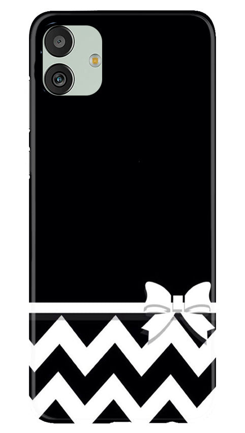 Gift Wrap7 Case for Samsung Galaxy M13 5G
