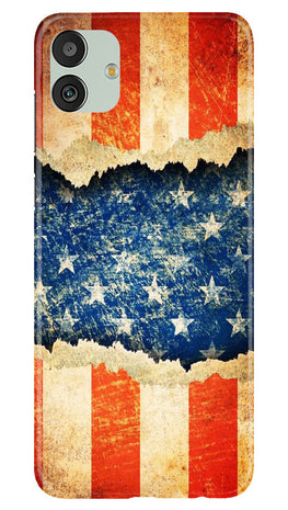 United Kingdom Case for Samsung Galaxy M13 5G