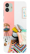 Home Décor Case for Samsung Galaxy M13 5G