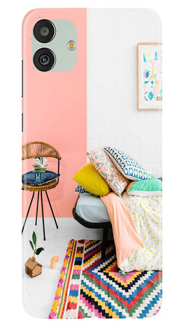 Home Décor Case for Samsung Galaxy M13 5G