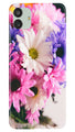 Coloful Daisy Case for Samsung Galaxy M13 5G