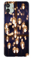 Party Bulb2 Case for Samsung Galaxy M13 5G