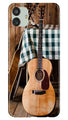 Guitar2 Case for Samsung Galaxy M13 5G