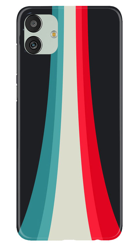 Slider Case for Samsung Galaxy M13 5G (Design - 158)