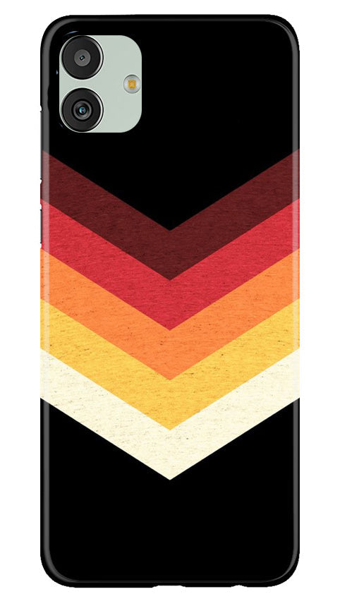 Designer Case for Samsung Galaxy M13 5G (Design - 162)