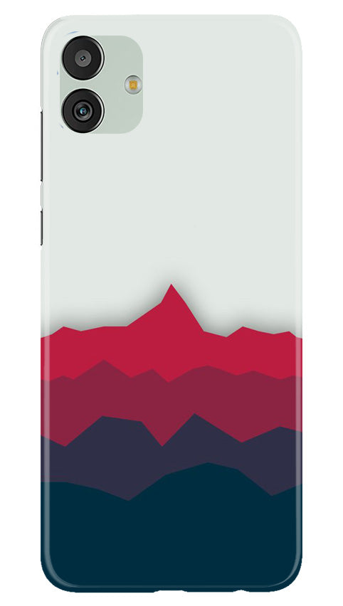 Designer Case for Samsung Galaxy M13 5G (Design - 164)