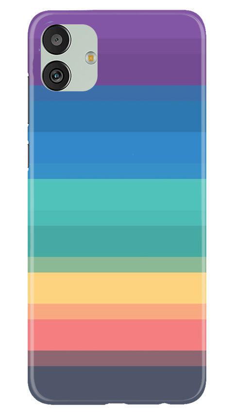 Designer Case for Samsung Galaxy M13 5G (Design - 170)