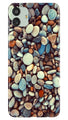 Pebbles Case for Samsung Galaxy M13 5G (Design - 174)