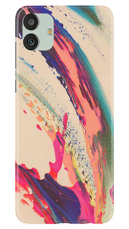 Modern Art Case for Samsung Galaxy M13 5G (Design No. 203)