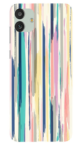 Modern Art Case for Samsung Galaxy M13 5G (Design No. 210)