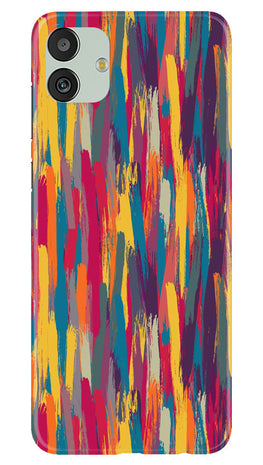 Modern Art Case for Samsung Galaxy M13 5G (Design No. 211)