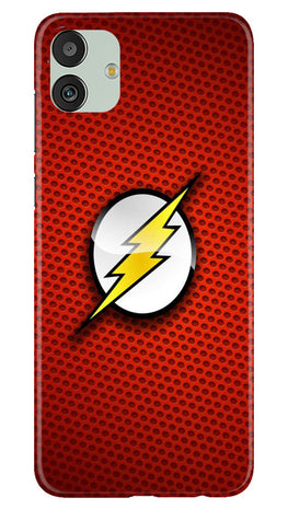 Flash Case for Samsung Galaxy M13 5G (Design No. 221)