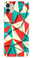 Modern Art Case for Samsung Galaxy M13 5G (Design No. 240)