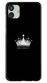 King Case for Samsung Galaxy M13 5G (Design No. 249)
