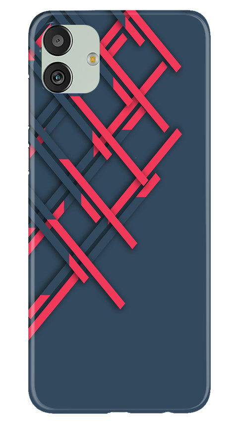 Designer Case for Samsung Galaxy M13 5G (Design No. 254)