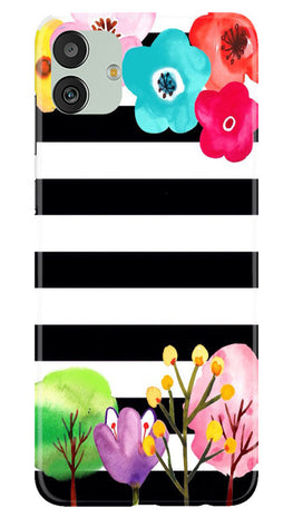 Designer Case for Samsung Galaxy M13 5G (Design No. 262)