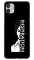Bhagat Singh Mobile Back Case for Samsung Galaxy M13 5G (Design - 291)