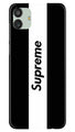 Supreme Mobile Back Case for Samsung Galaxy M13 5G (Design - 346)