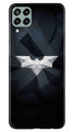 Batman Case for Samsung Galaxy M33 5G