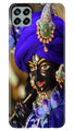 Lord Krishna4 Case for Samsung Galaxy M33 5G