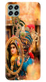 Lord Krishna5 Case for Samsung Galaxy M33 5G