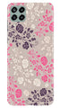 Pattern2 Case for Samsung Galaxy M33 5G